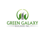 https://www.logocontest.com/public/logoimage/1524102078Green Galaxy Builders Inc..png